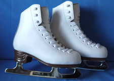 Superb! Jackson Mystique 1491