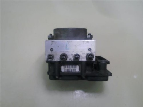 265800518476609u100 abs core - 265800518476609u100,