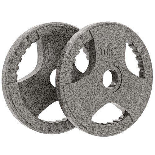 Homcom olympic weight - homcom, 2"