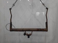 2014 VAUXHALL VIVARO REAR TOWBAR TOW BAR WITH SINGLE ELECTRIC AND FIXINGS