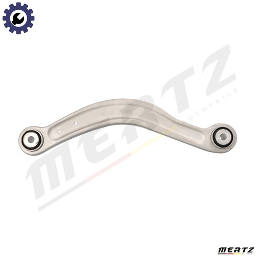 Controltrailing arm wheel - controltrailing,