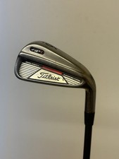 Titleist Ap1 6 Iron / Regular