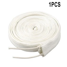 Dry and Non Explosive Gas