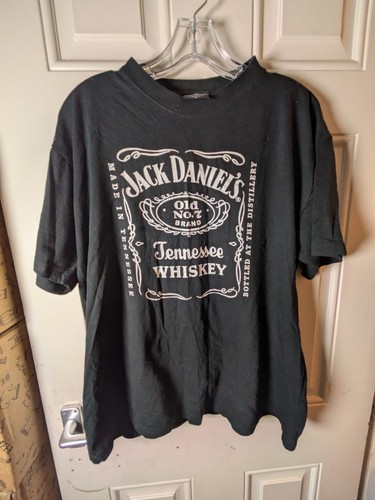 Jack daniel official old - official,