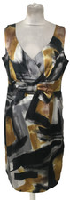 Michaela Louisa Women's Dress
