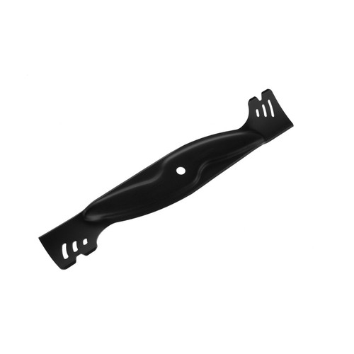 Mower blade husqvarna - mower, lc247