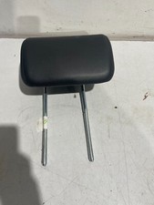 Freelander 2 L359 Rear seat Left Hand Outer Head Rest Black LR019827  (B1)
