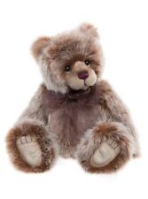 Charlie Bears 2024 Afelien -