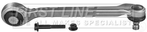 Genuine first line suspension - genuine,