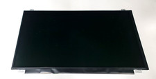 BOE LCD LED LAPTOP DISPLAY
