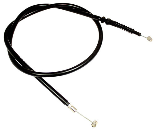 Clutch cable for yamaha - cable,