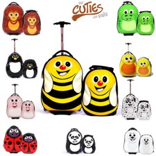 Children Kids Holiday Travel