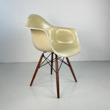 VINTAGE 1950s EAMES HERMAN