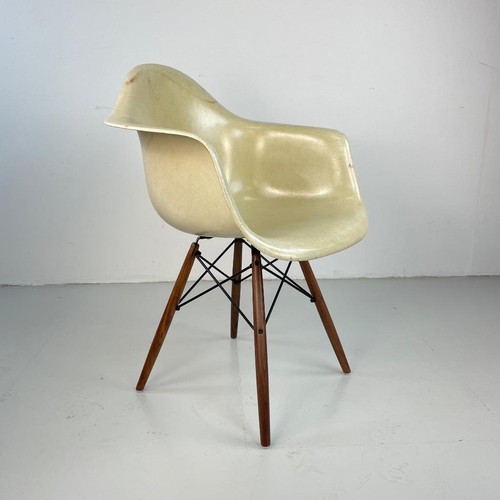 Vintage 1950s eames - vintage,