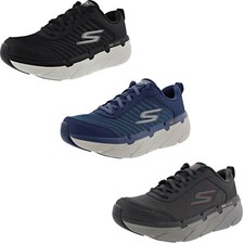 SKECHERS MEN'S MAX CUSHIONING