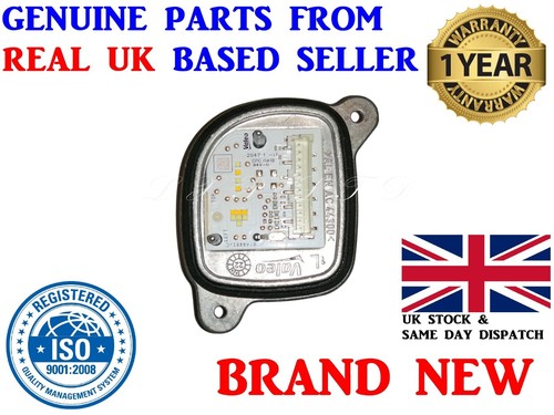 Genuine led direction - led,