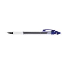 Q-Connect Delta Ballpoint Pen