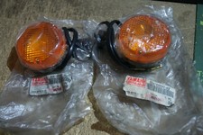 Yamaha xv750 xv750m xv920m - yamaha,