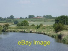 Photo - River Weaver  c2018