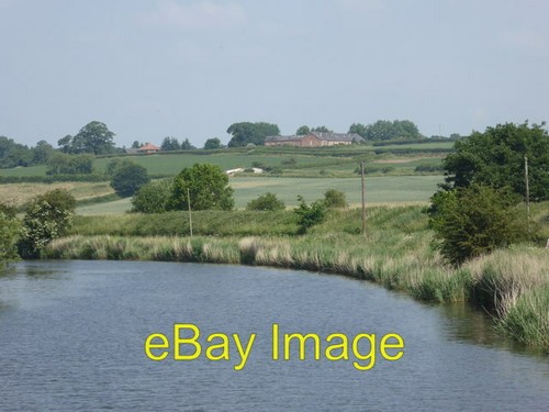 Photo river weaver c2018 - weaver,