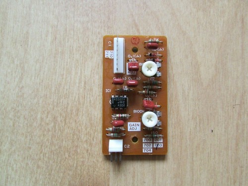 Dx7 fd - dx7, ii