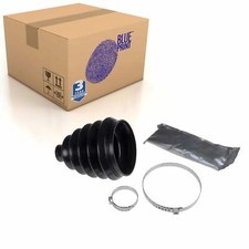Front Cv Boot Kit Fits Jaguar