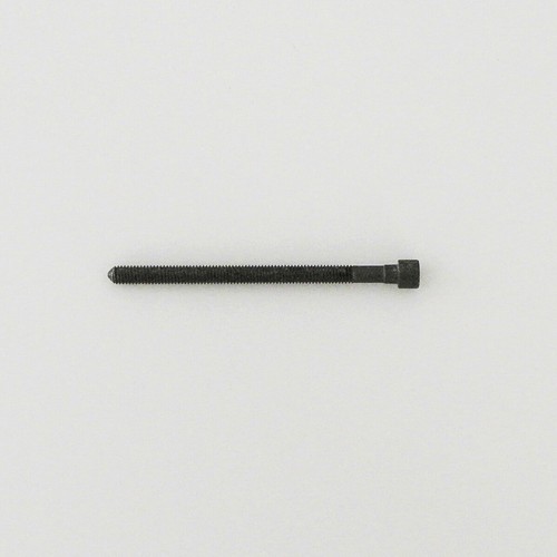 Screw element m6x88 for - screw,