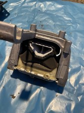 VW GOLF MK7 AUDI SEAT SKODA SUPERB 1.6 ENGINE MOUNT 5Q0199262DE 2012-2017