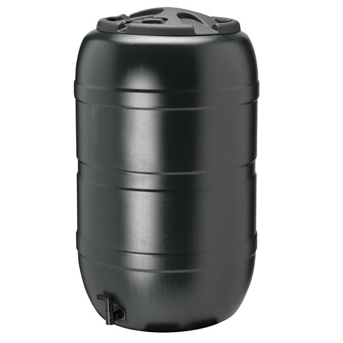 Strata products water - products,
