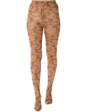 GOTHIC ALTERNATIVE BARBED WIRE