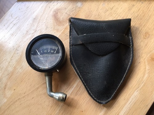 Vintage russian bakelite tyre - vintage,