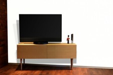 Beovision horizon table stand - table,