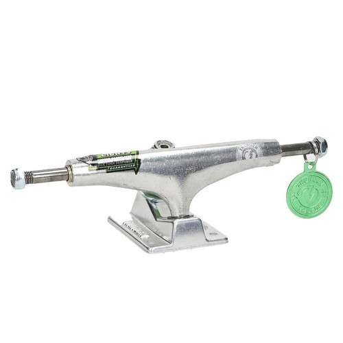 Thunder 147 skateboard trucks - 147,