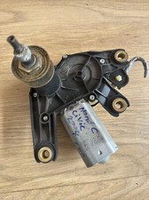 53022912 MOTOR LIMPIA TRASERO