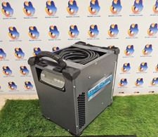 The Cube Dehumidifier Dri-Eaz 230V High performance  inc vat