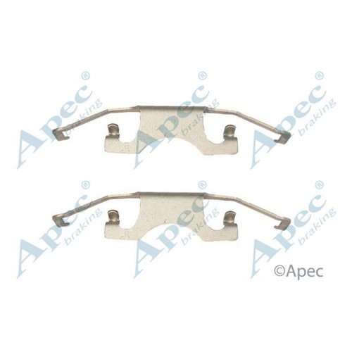Fits mercedes class w164 - mercedes, m-class