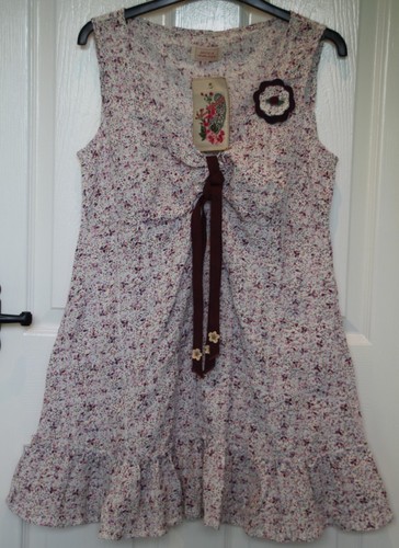 Bnwt avoca anthology - £99,