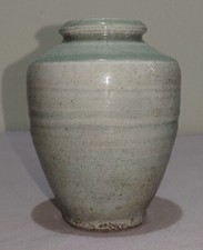 Antique Chinese Ming Dynasty