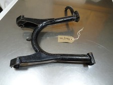 VINTAGE YAMAHA CENTER STAND 250 YDS YDS3  1964 CATILINA CLASSIC MAIN STAND