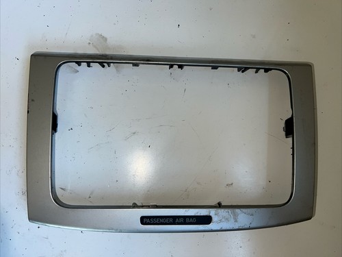Volkswagen passat interior - volkswagen,