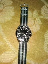 Casio Duro MDV106