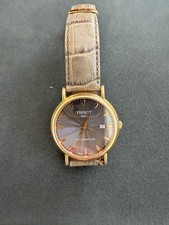 Tissot Men's 1853 Powermatic