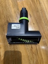 Gtech Multi ATF006 Motorised