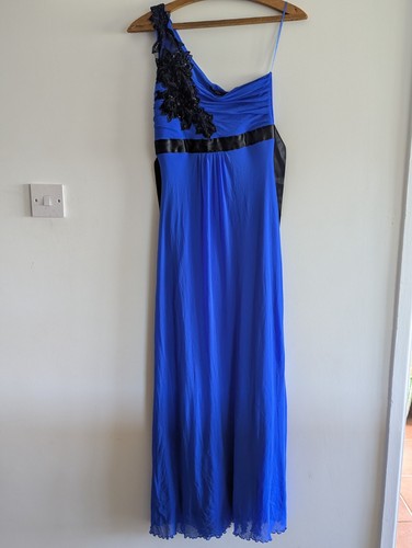 Y2k jane norman shoulder - jane,
