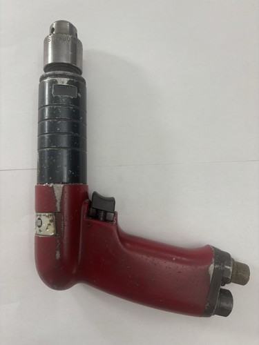 Desoutter air pistol - desoutter,