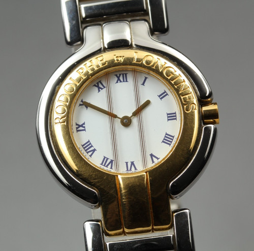 Vintage mint rodolphe by - mint",