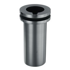 Graphite Crucible 1kg High