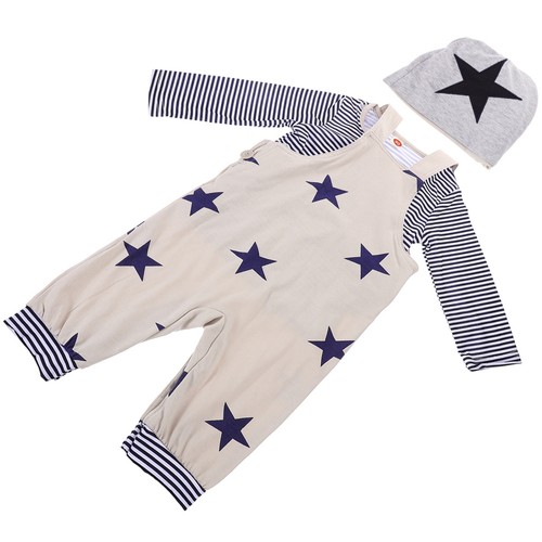 Baby boy outfits toddler - baby,