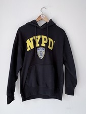 NYPD Officially licensed