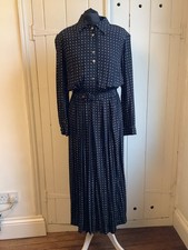 Mandy March Vintage Dress